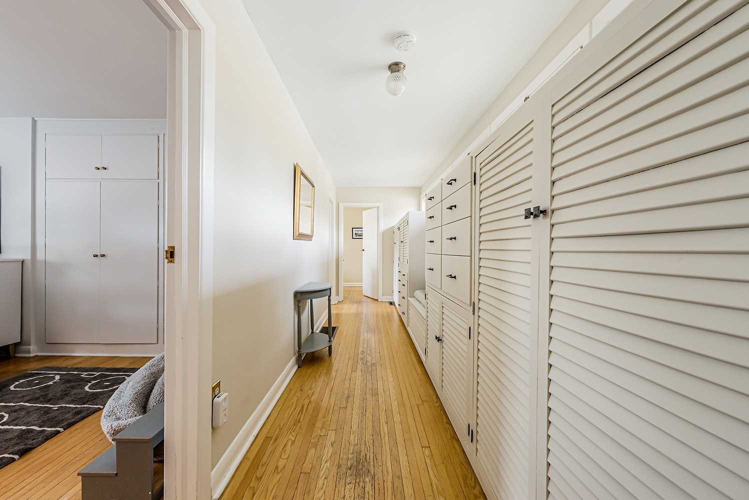 402 Macdonald Rd
