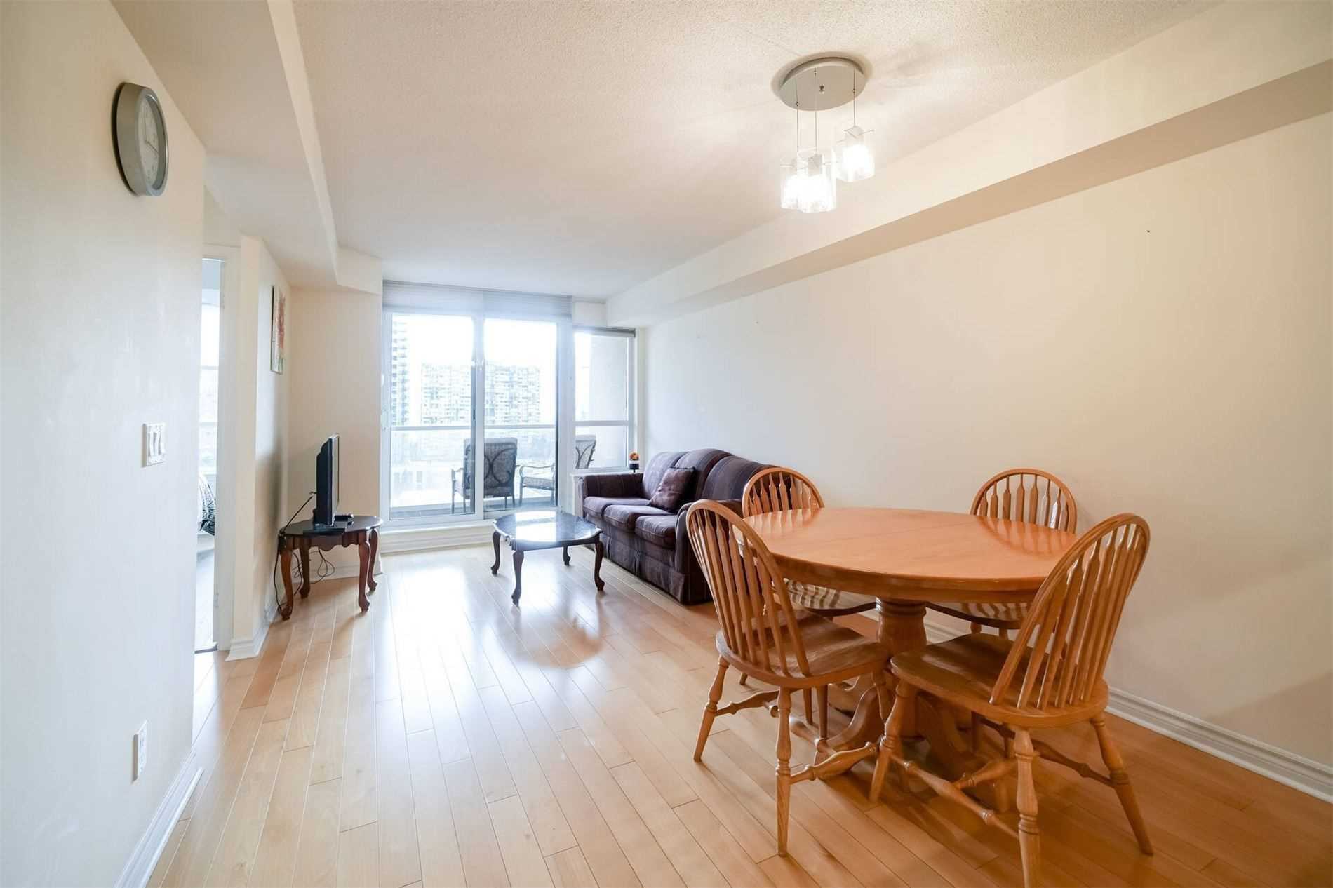 4080 Living Arts Dr, #912