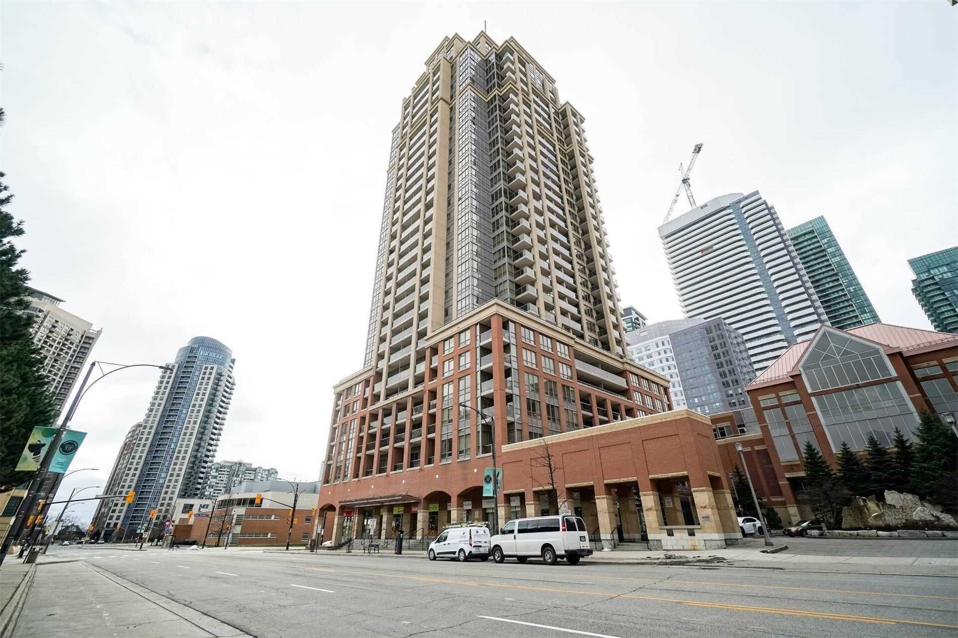 4080 Living Arts Dr, #912