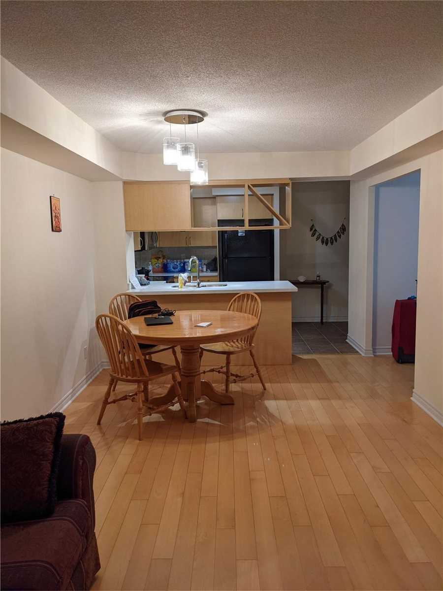 4080 Living Arts Dr, #912