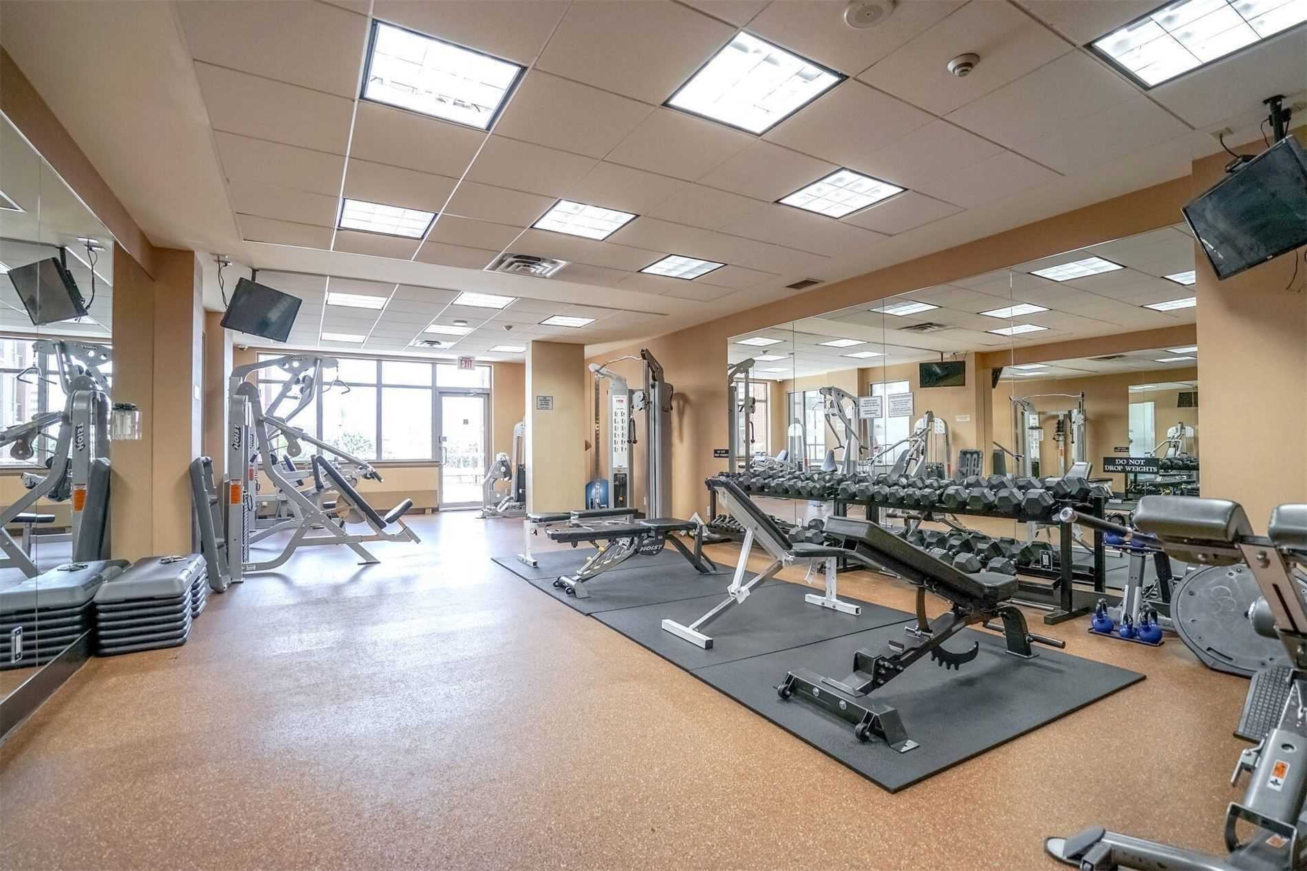 4080 Living Arts Dr, #912