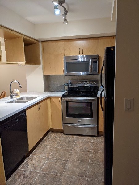 4080 Living Arts Dr, #912