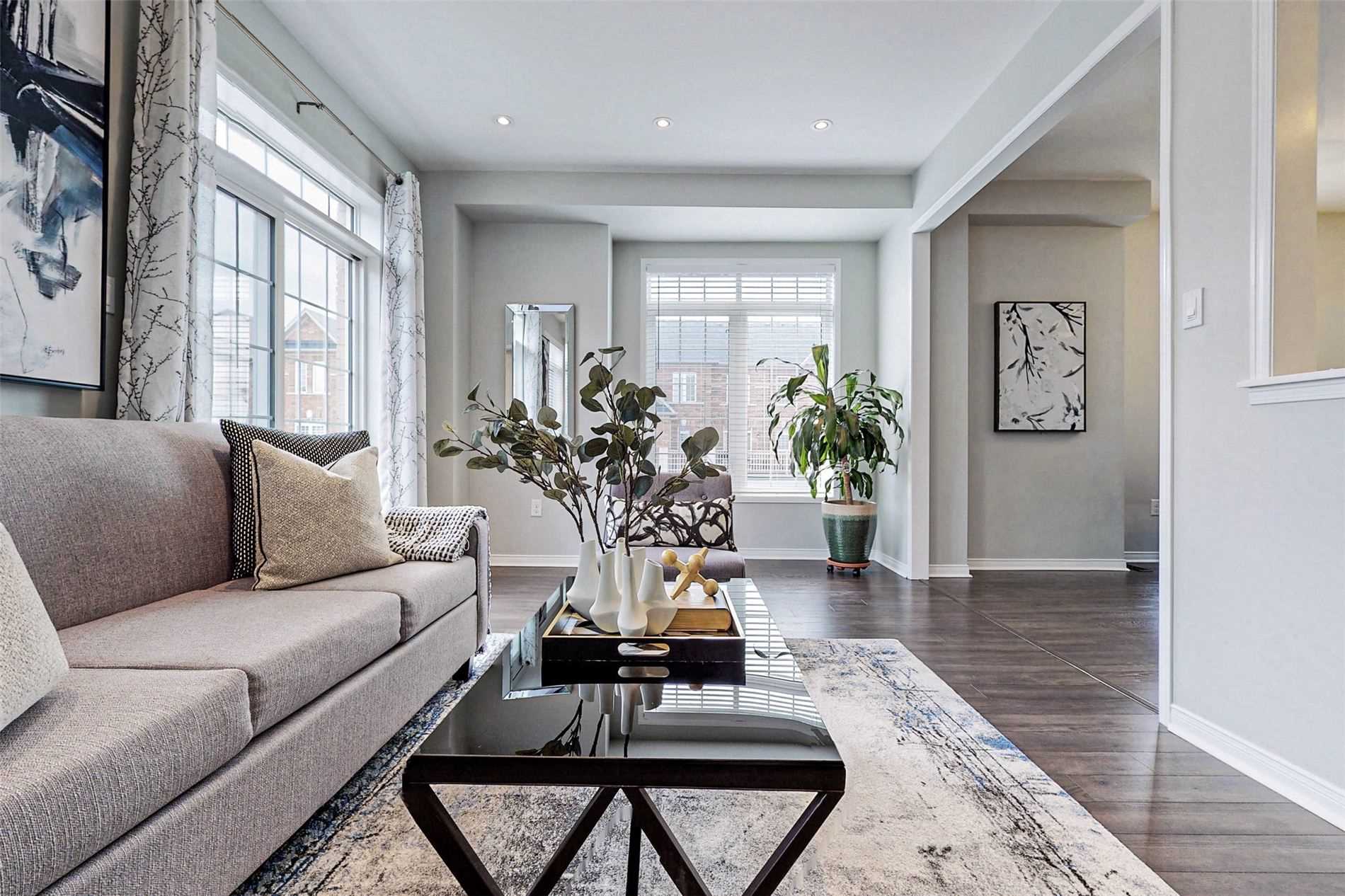 10 Promenade Tr