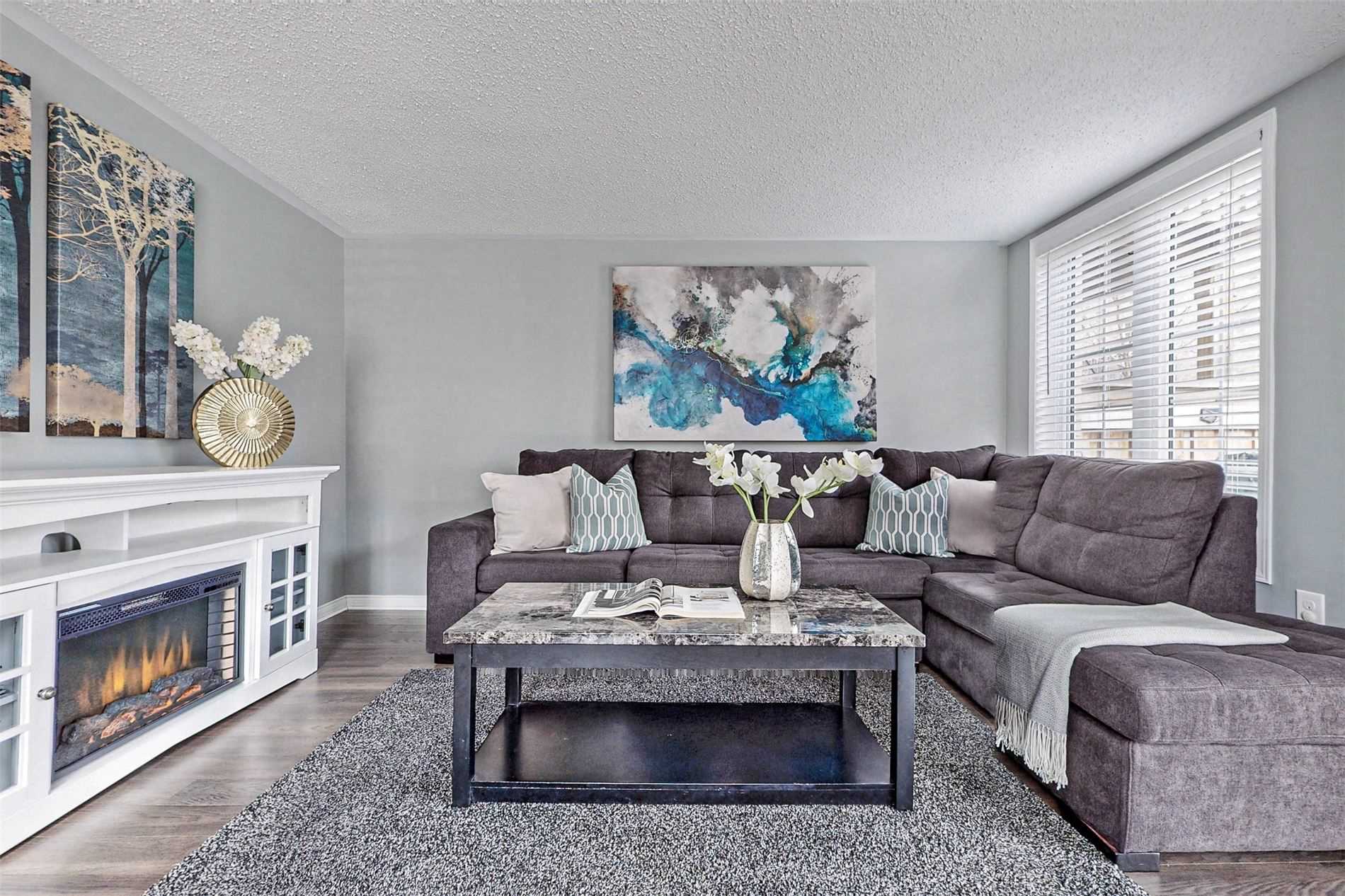 10 Promenade Tr