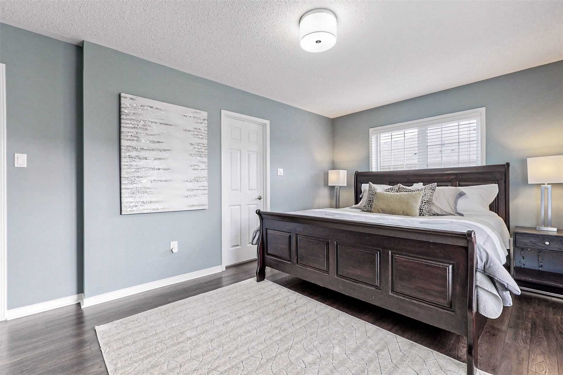 10 Promenade Tr