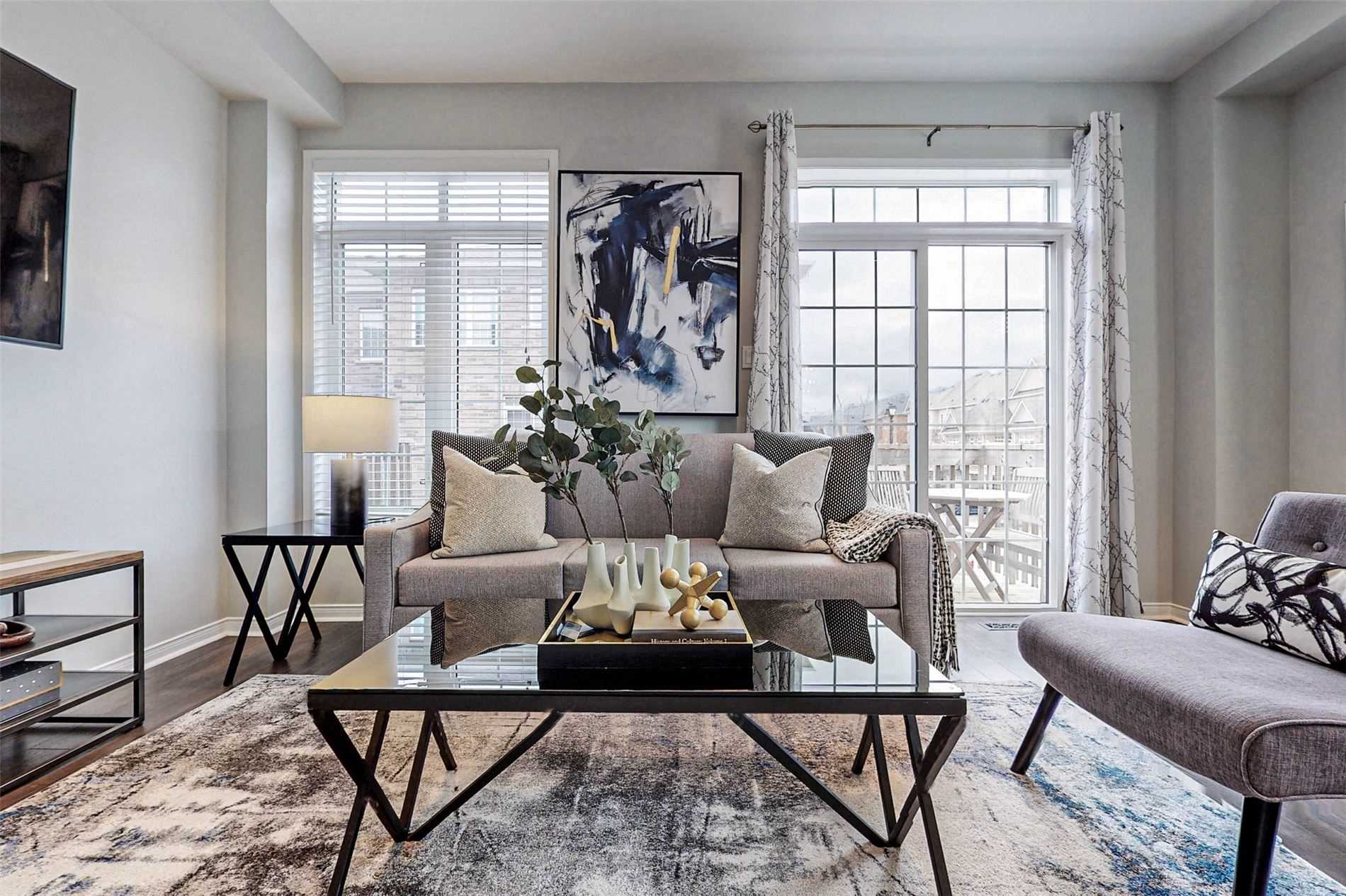 10 Promenade Tr