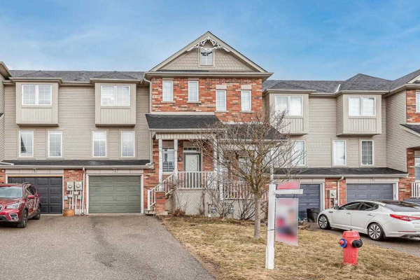 Orangeville