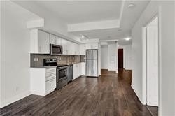 Listing W5571424 - Large Photo # 6