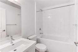 Listing W5571424 - Large Photo # 20
