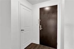 Listing W5571424 - Large Photo # 3