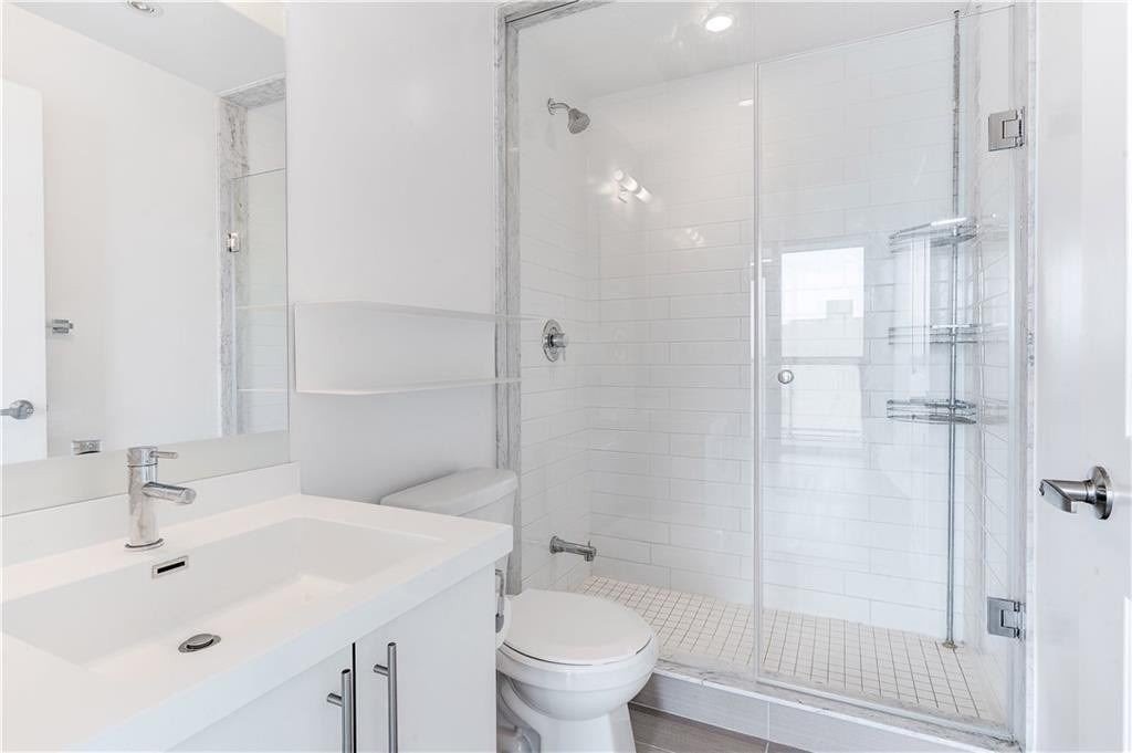 Listing W5571424 - Large Photo # 19