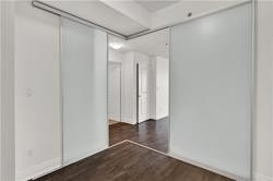 Listing W5571424 - Large Photo # 18