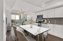Listing W5571424 - Large Photo # 9