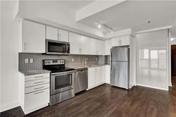 Listing W5571424 - Large Photo # 4