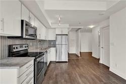 Listing W5571424 - Large Photo # 7