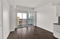 Listing W5571424 - Large Photo # 10