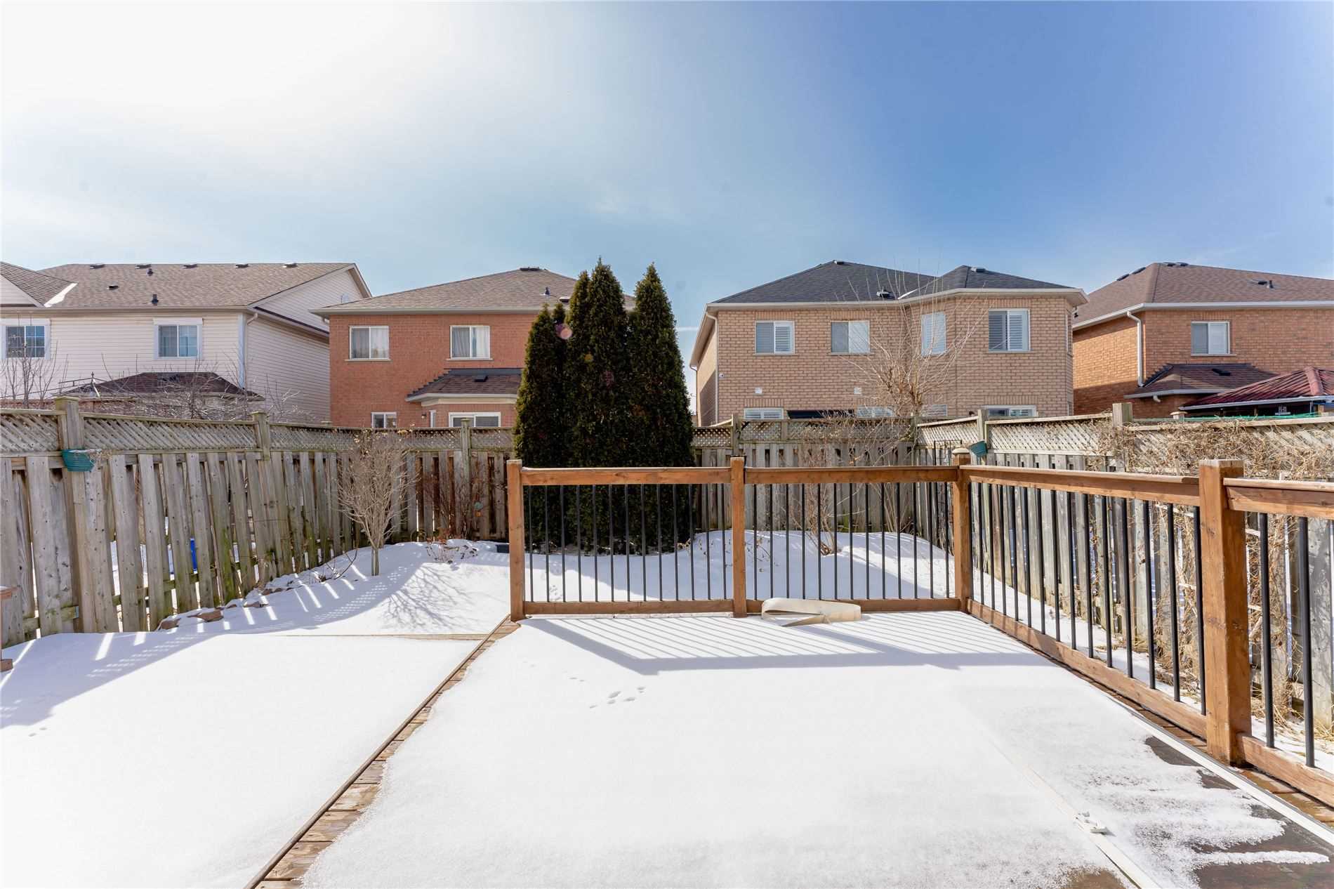 60 Fordwich Blvd