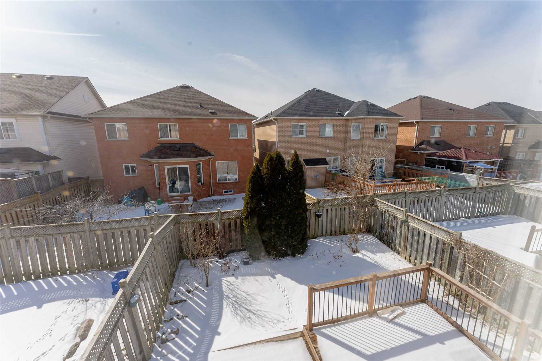 60 Fordwich Blvd