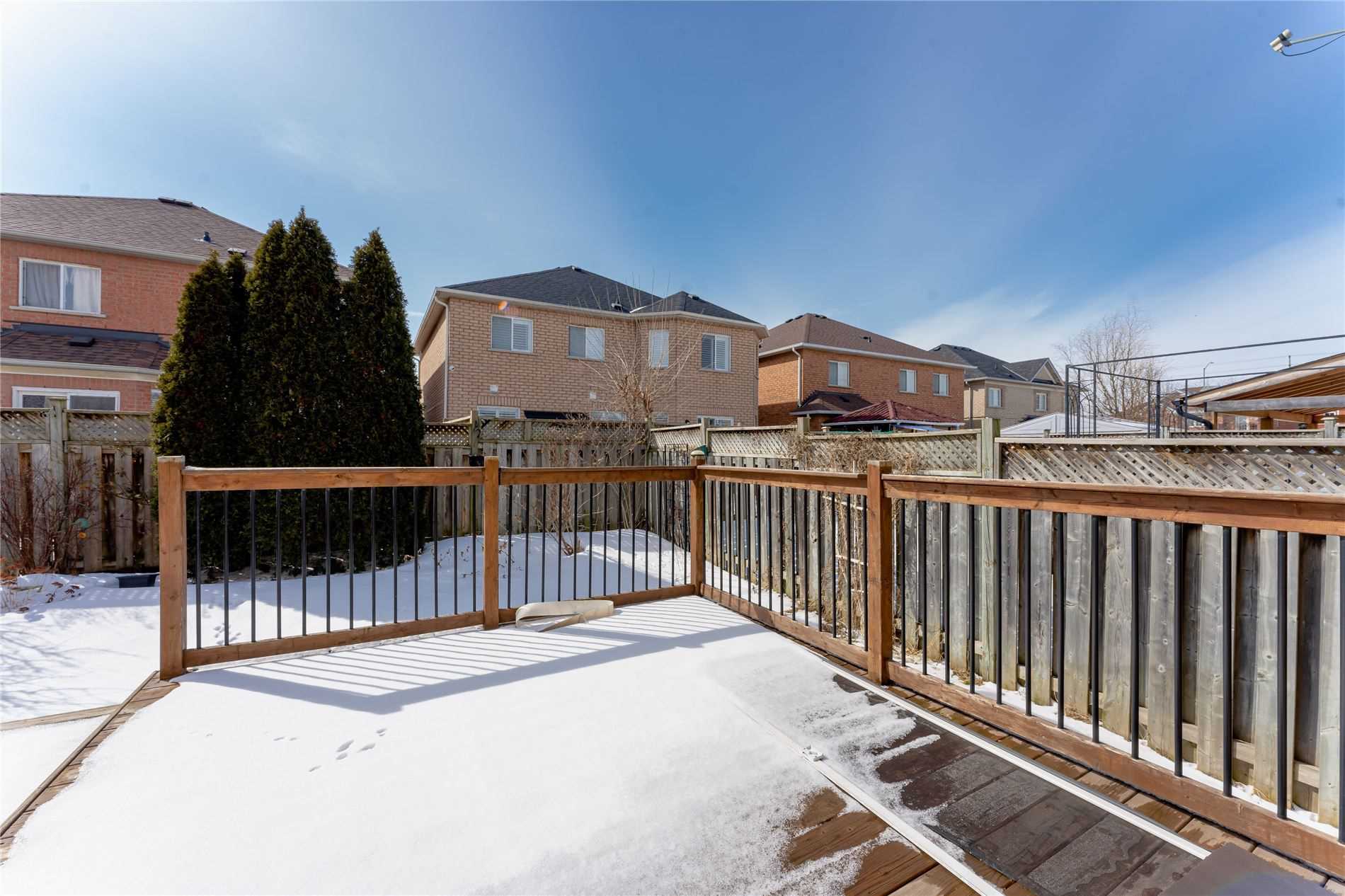 60 Fordwich Blvd