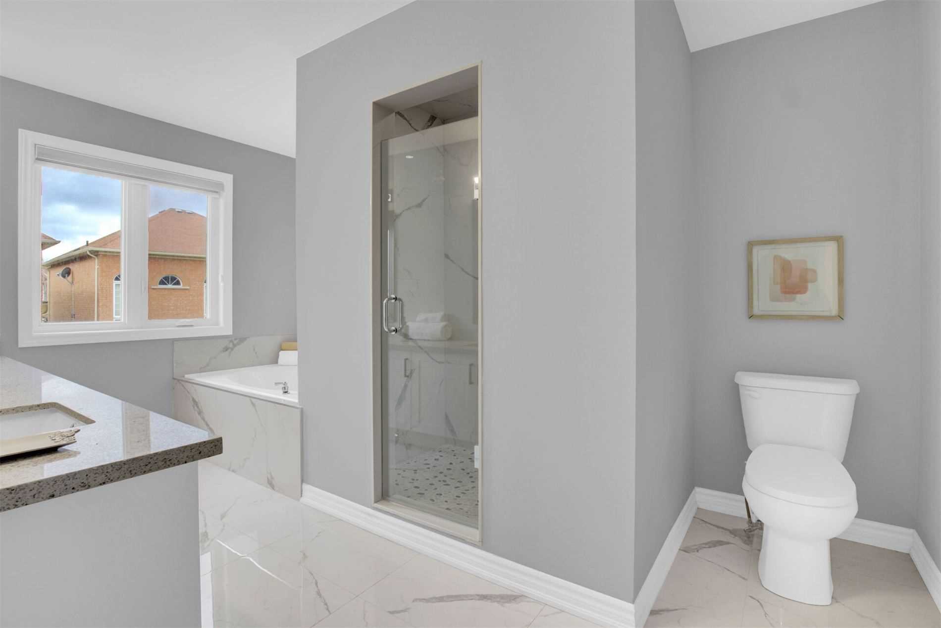 Listing W5572924 - Large Photo # 18