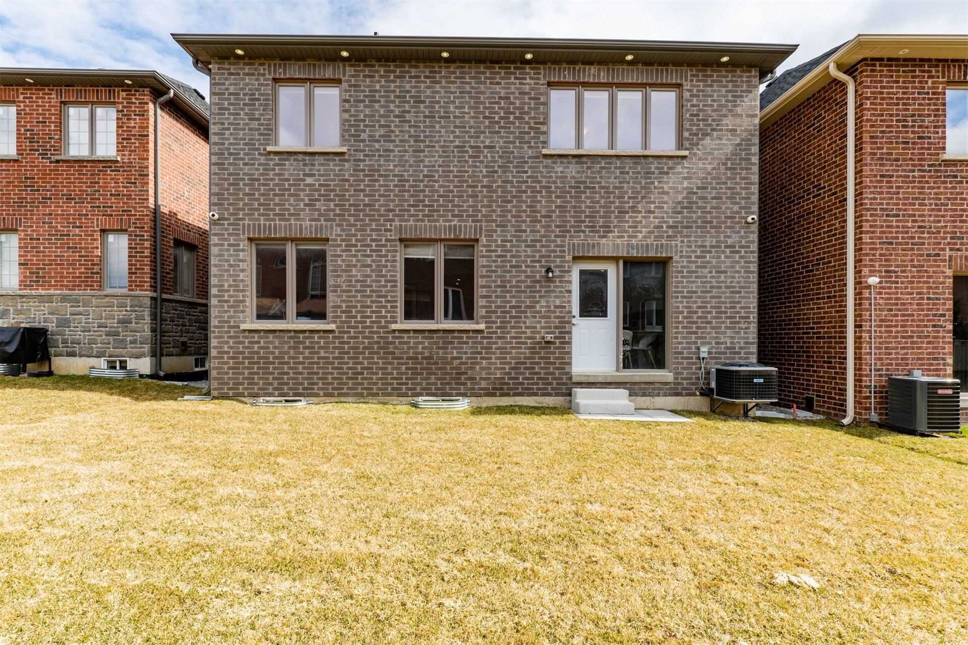 Listing W5572924 - Large Photo # 29