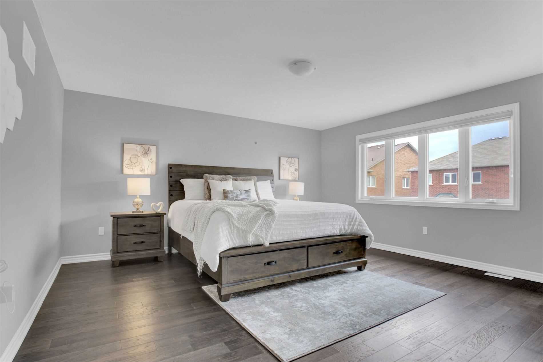 Listing W5572924 - Large Photo # 16