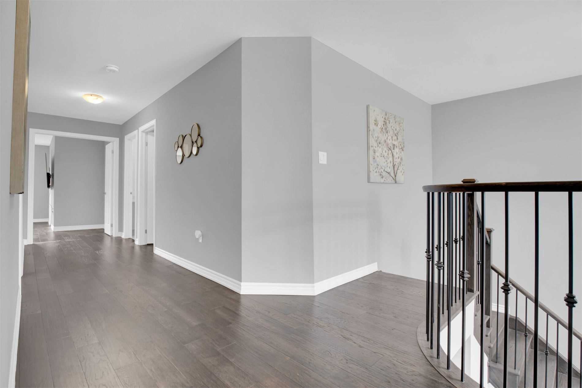 Listing W5572924 - Large Photo # 15