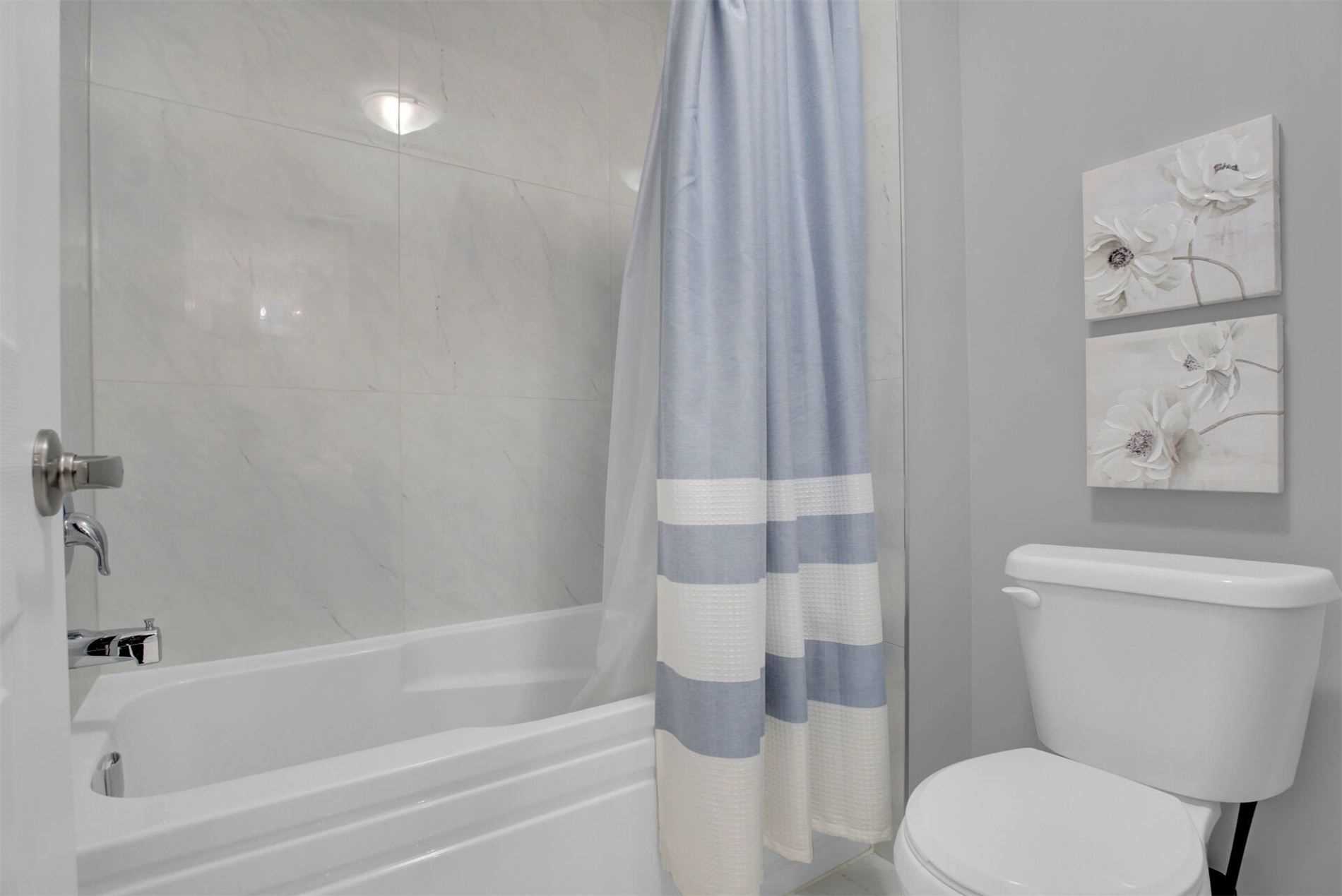 Listing W5572924 - Large Photo # 24