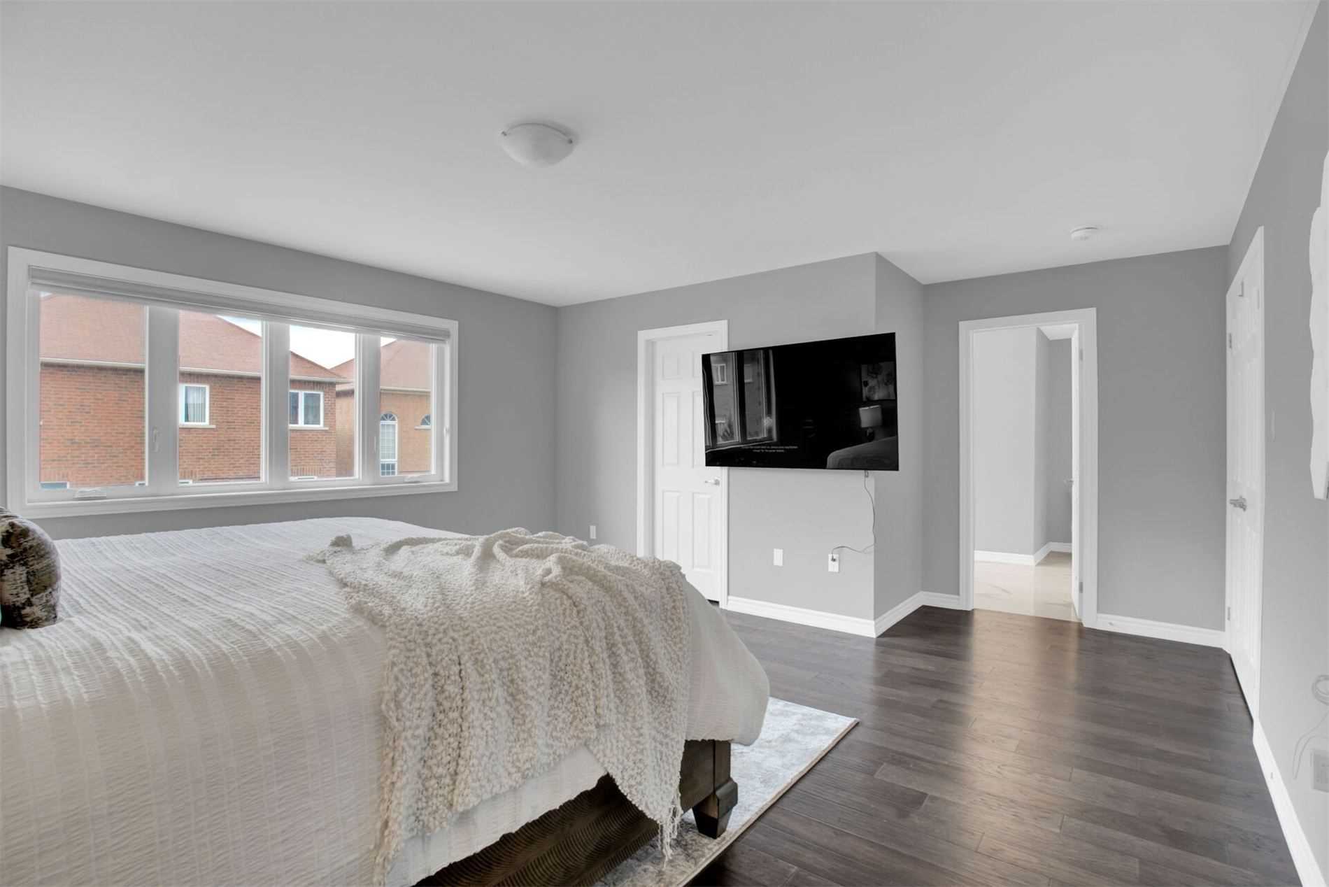 Listing W5572924 - Large Photo # 17