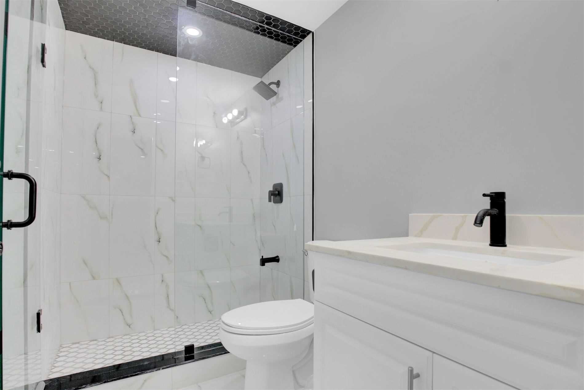 Listing W5572924 - Large Photo # 27