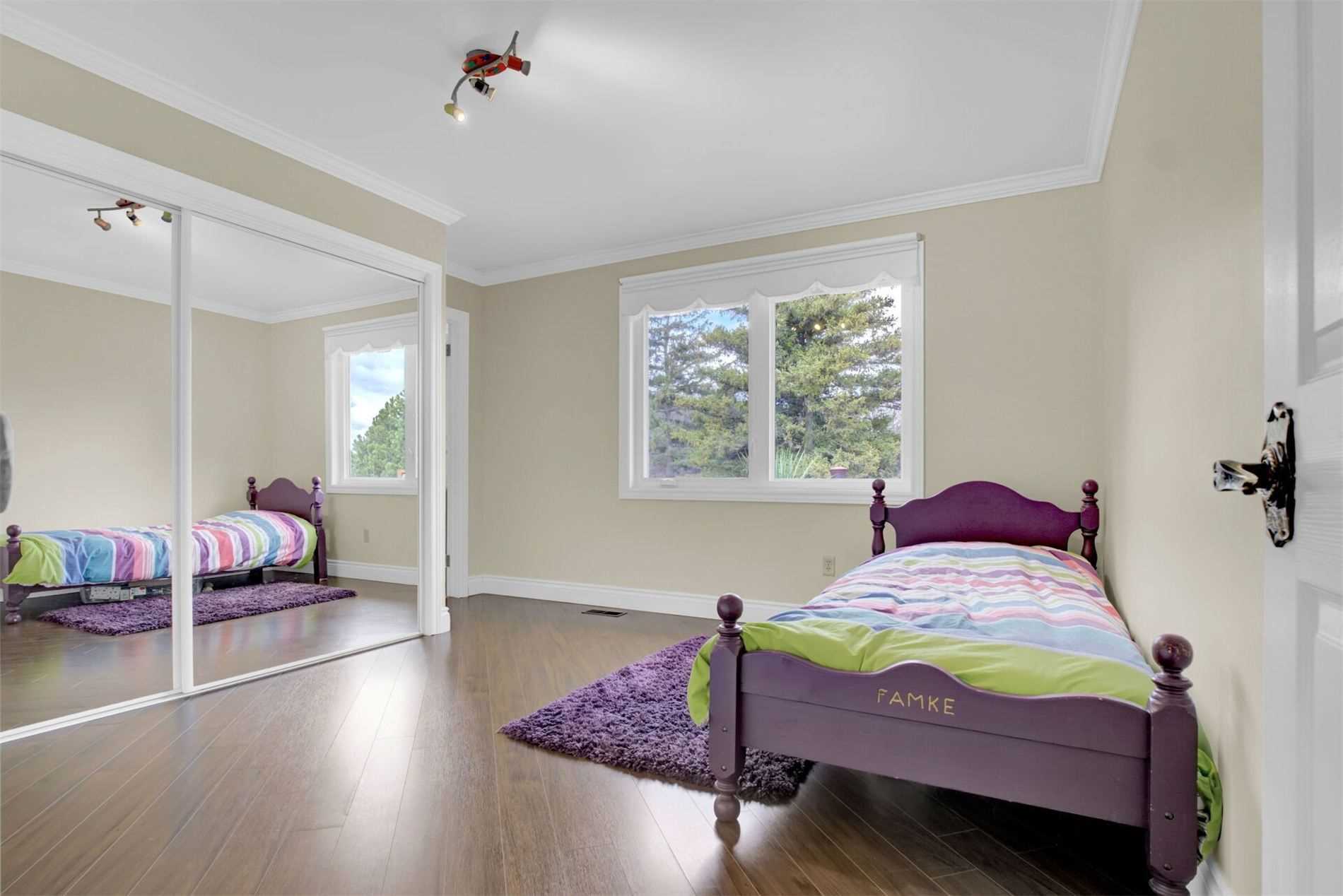 Listing W5574084 - Large Photo # 31