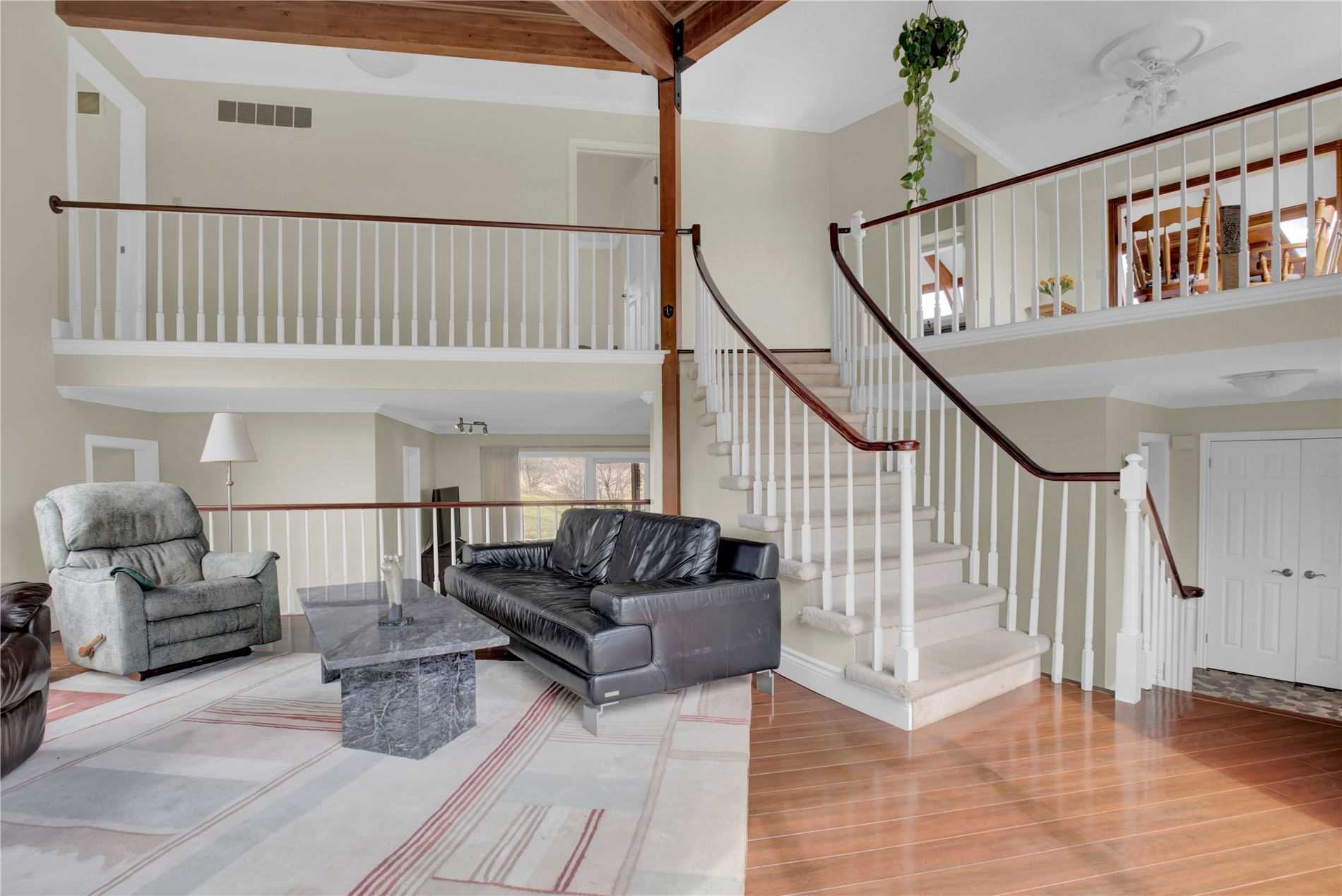 Listing W5574084 - Large Photo # 17