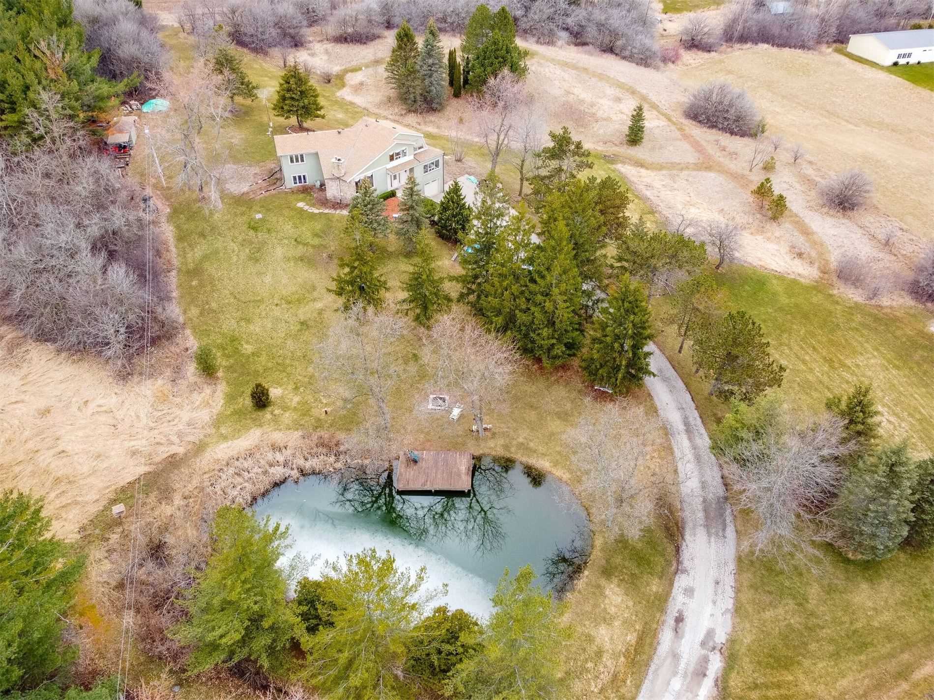 Listing W5574084 - Large Photo # 3