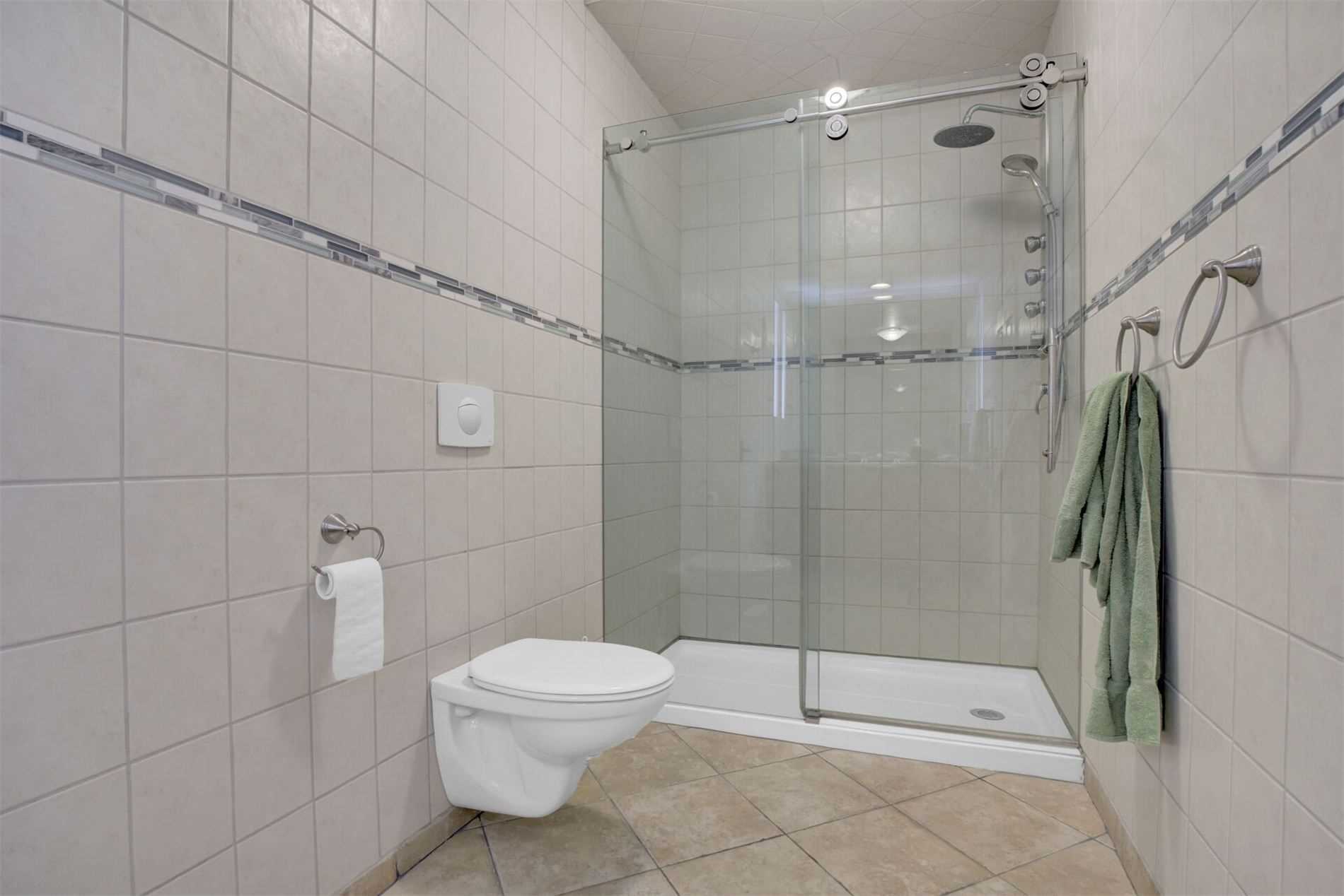 Listing W5574084 - Large Photo # 33