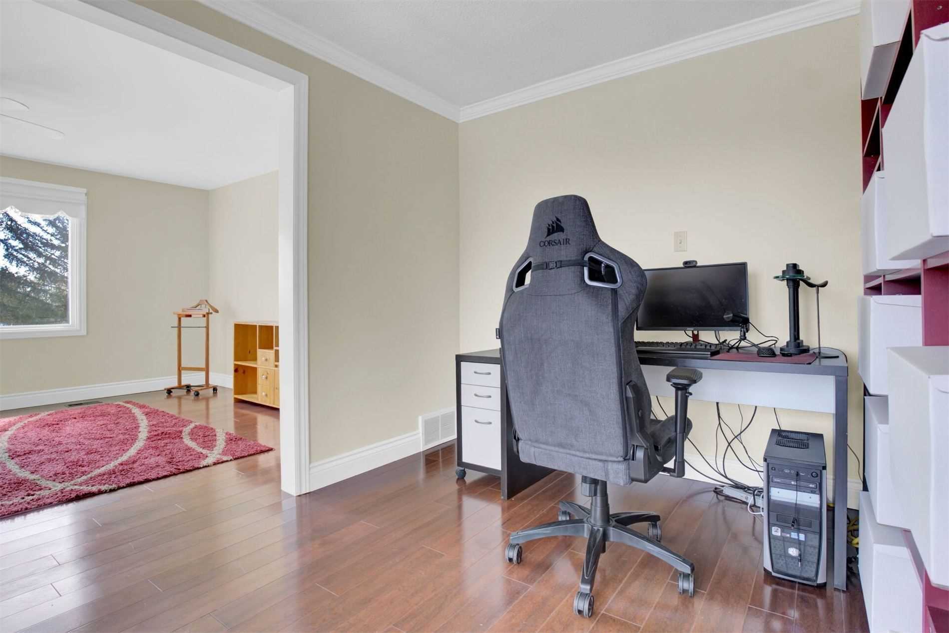 Listing W5574084 - Large Photo # 26