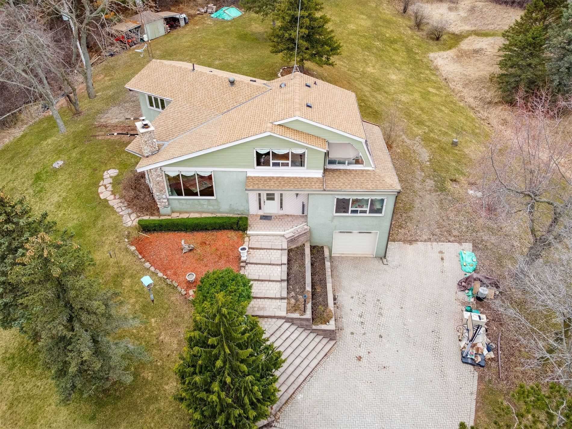 Listing W5574084 - Large Photo # 6
