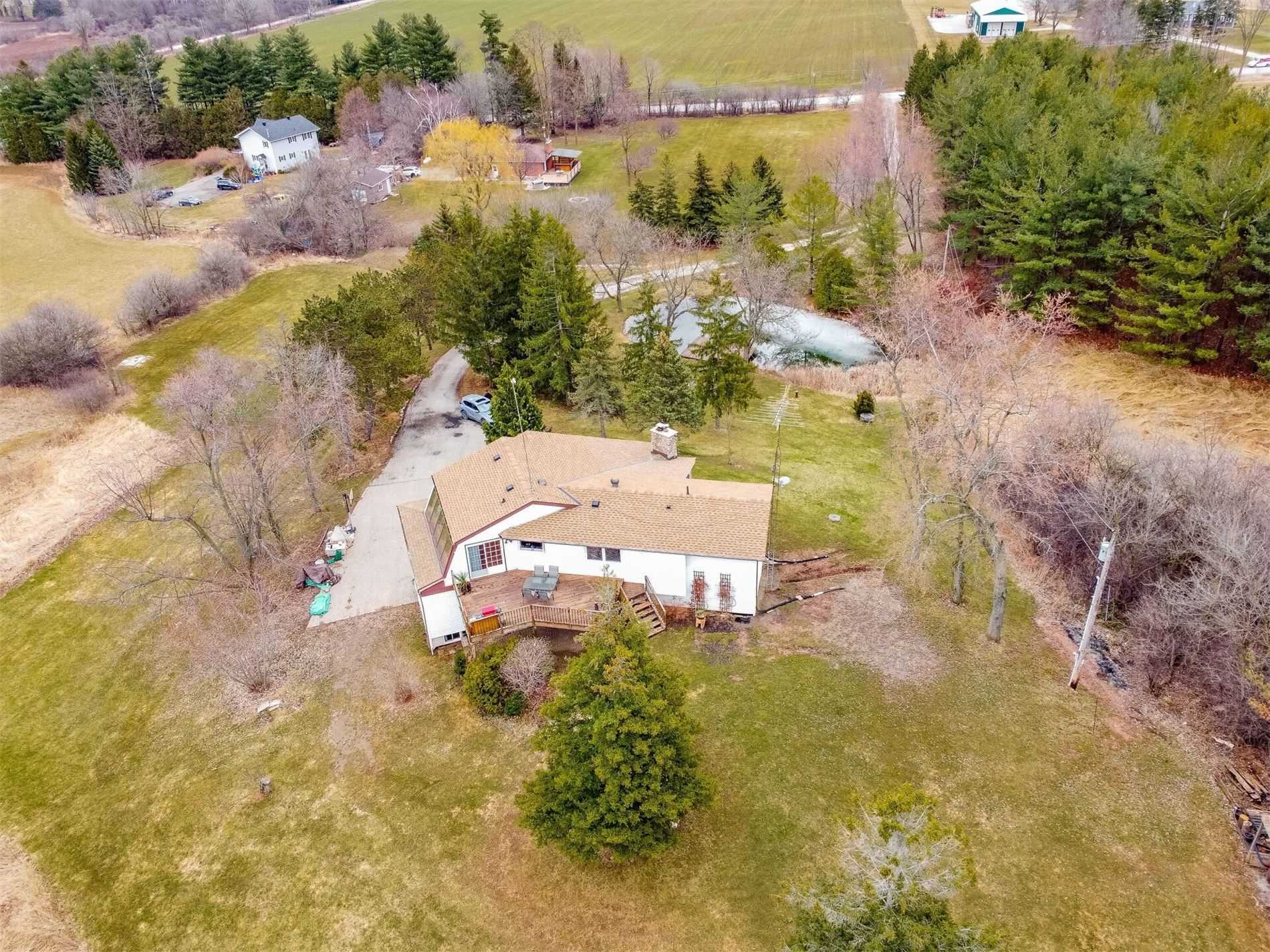 Listing W5574084 - Large Photo # 40