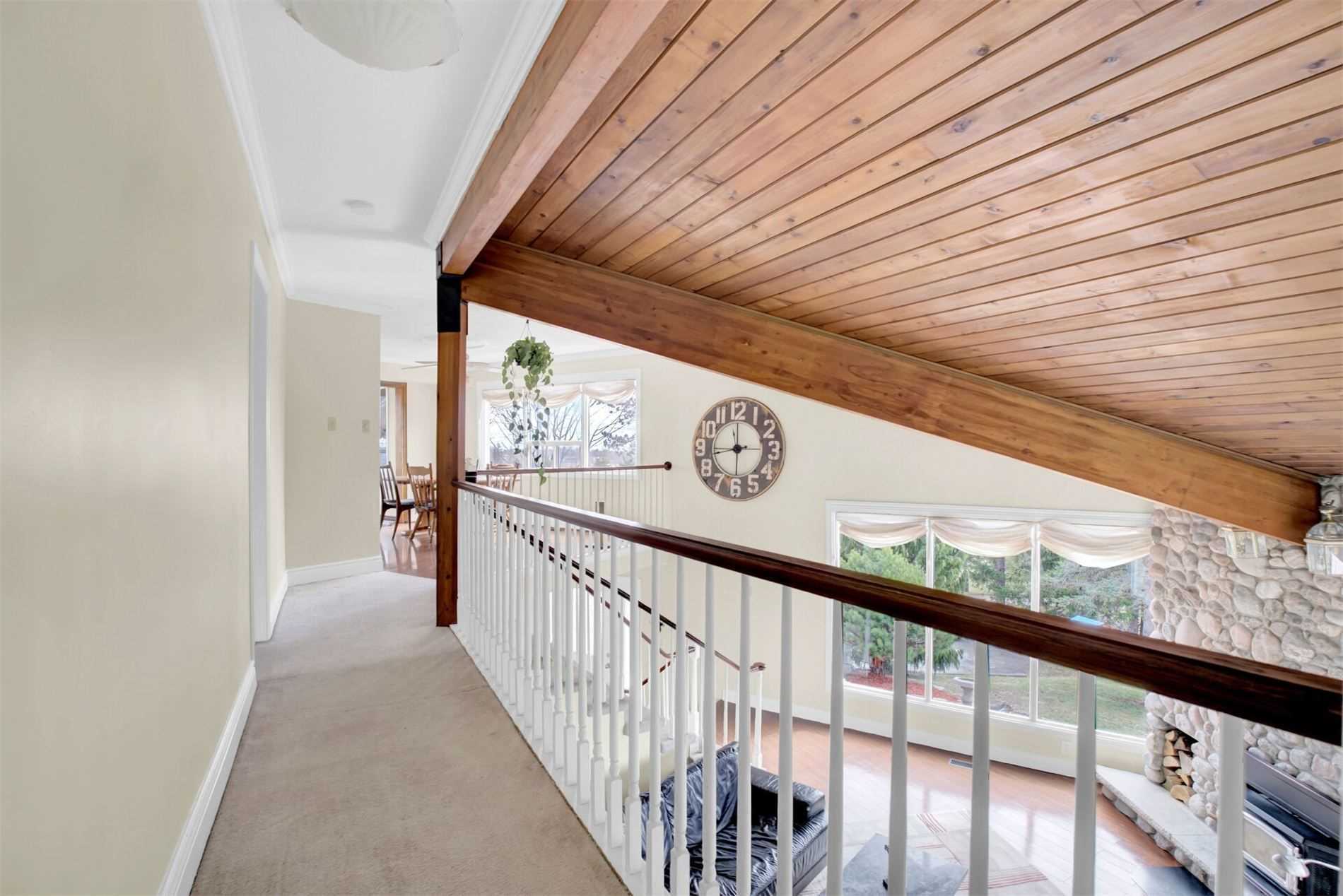 Listing W5574084 - Large Photo # 15