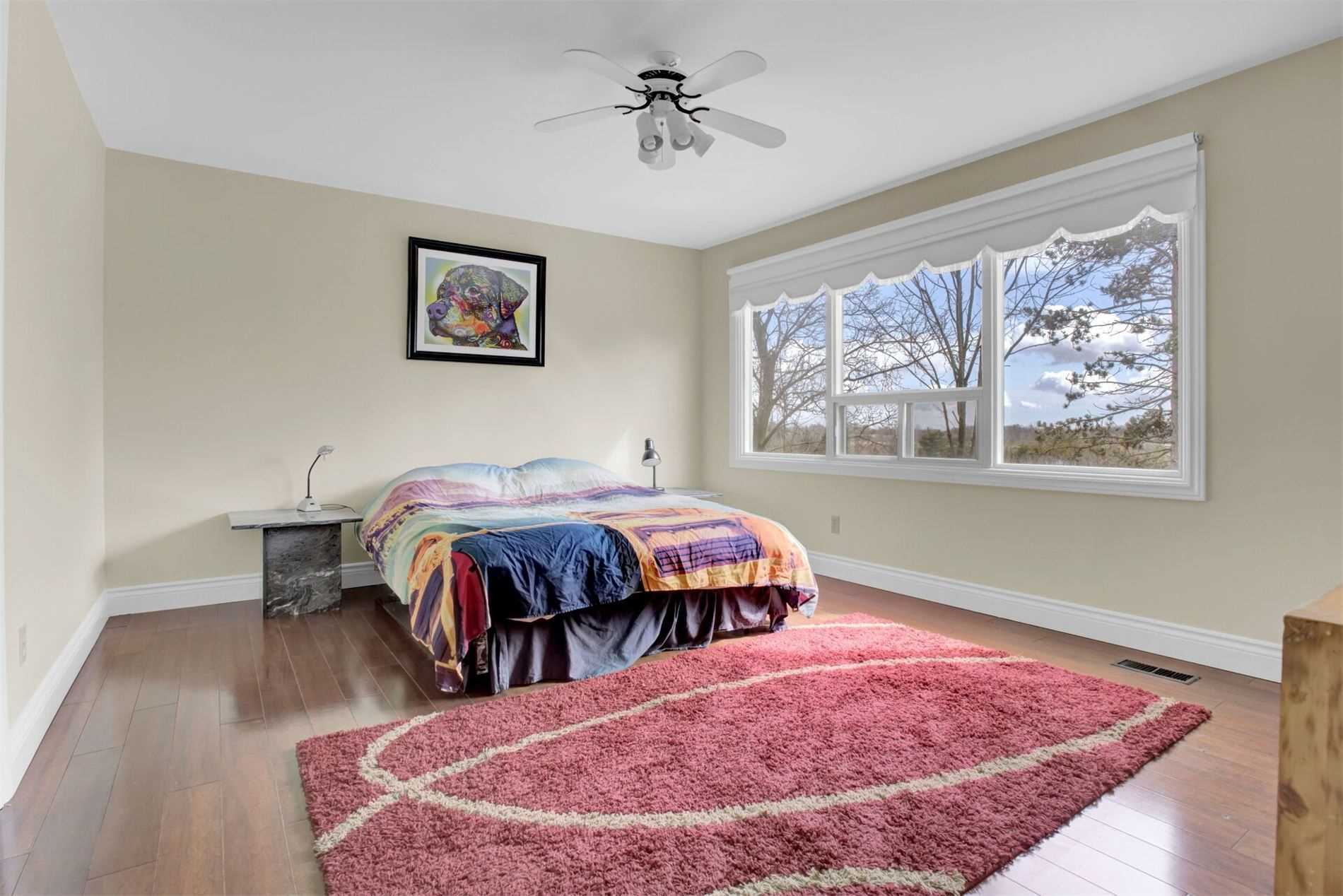 Listing W5574084 - Large Photo # 24