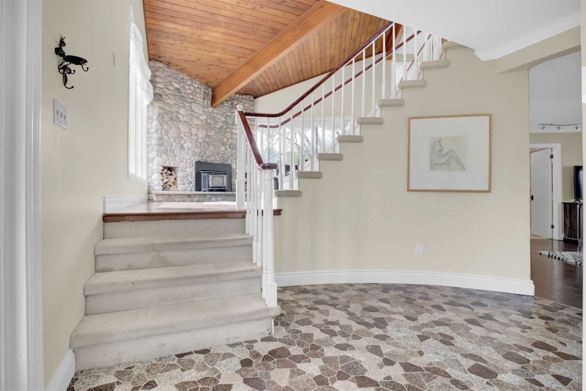 Listing W5574084 - Large Photo # 11