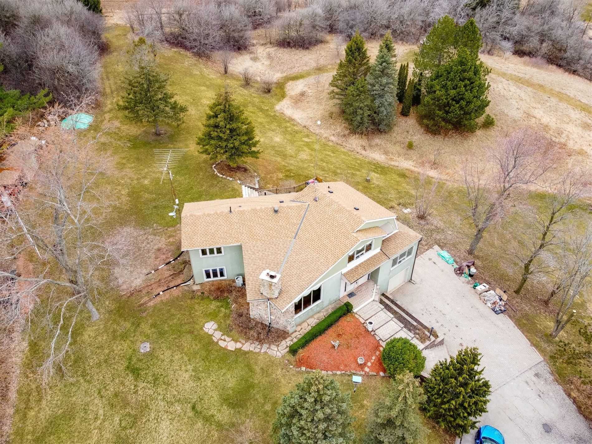 Listing W5574084 - Large Photo # 5
