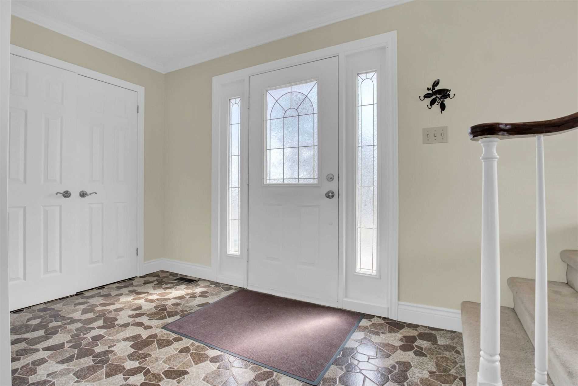 Listing W5574084 - Large Photo # 10
