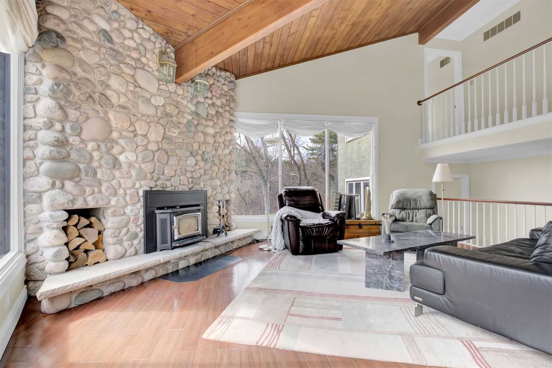 Listing W5574084 - Large Photo # 12