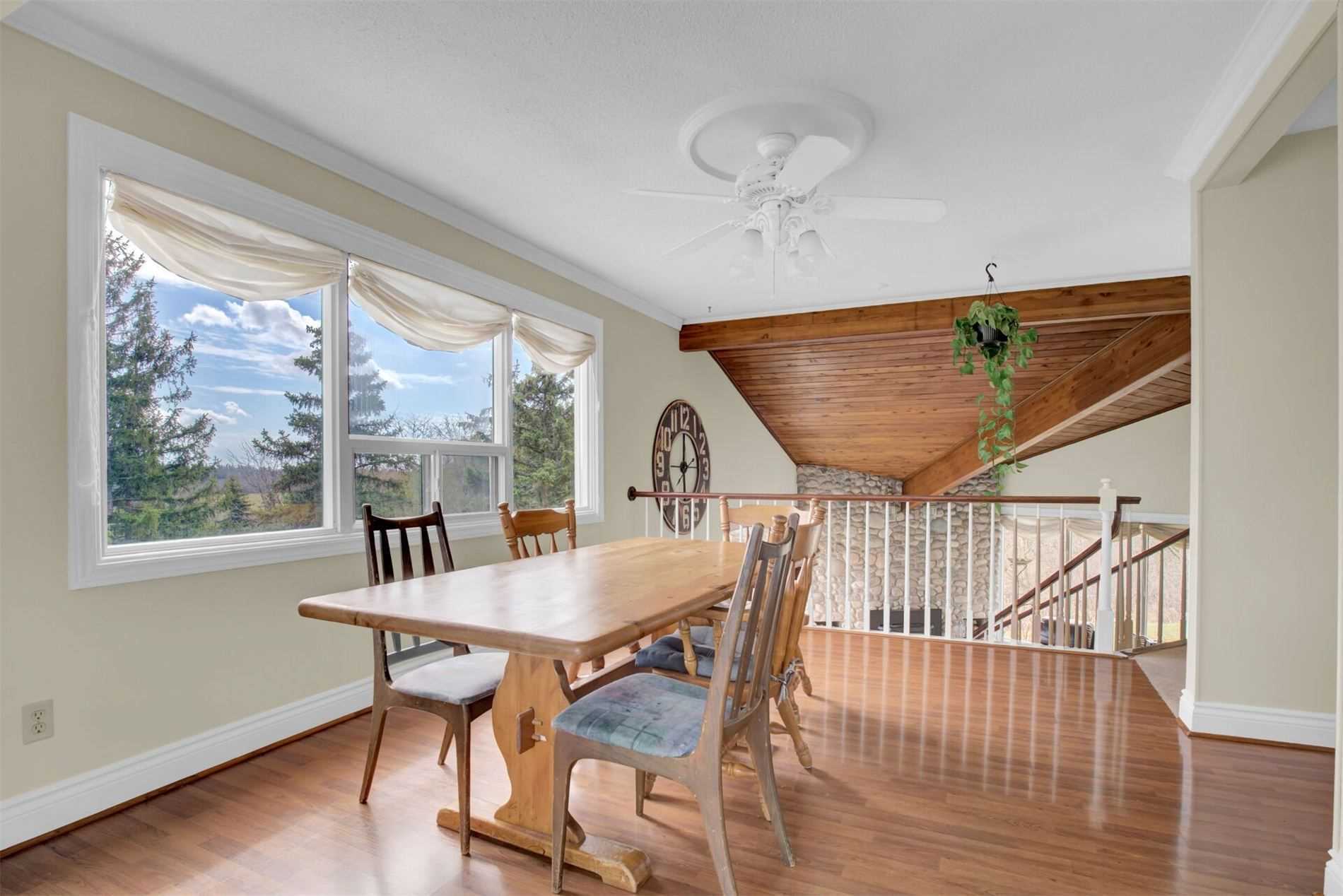 Listing W5574084 - Large Photo # 20