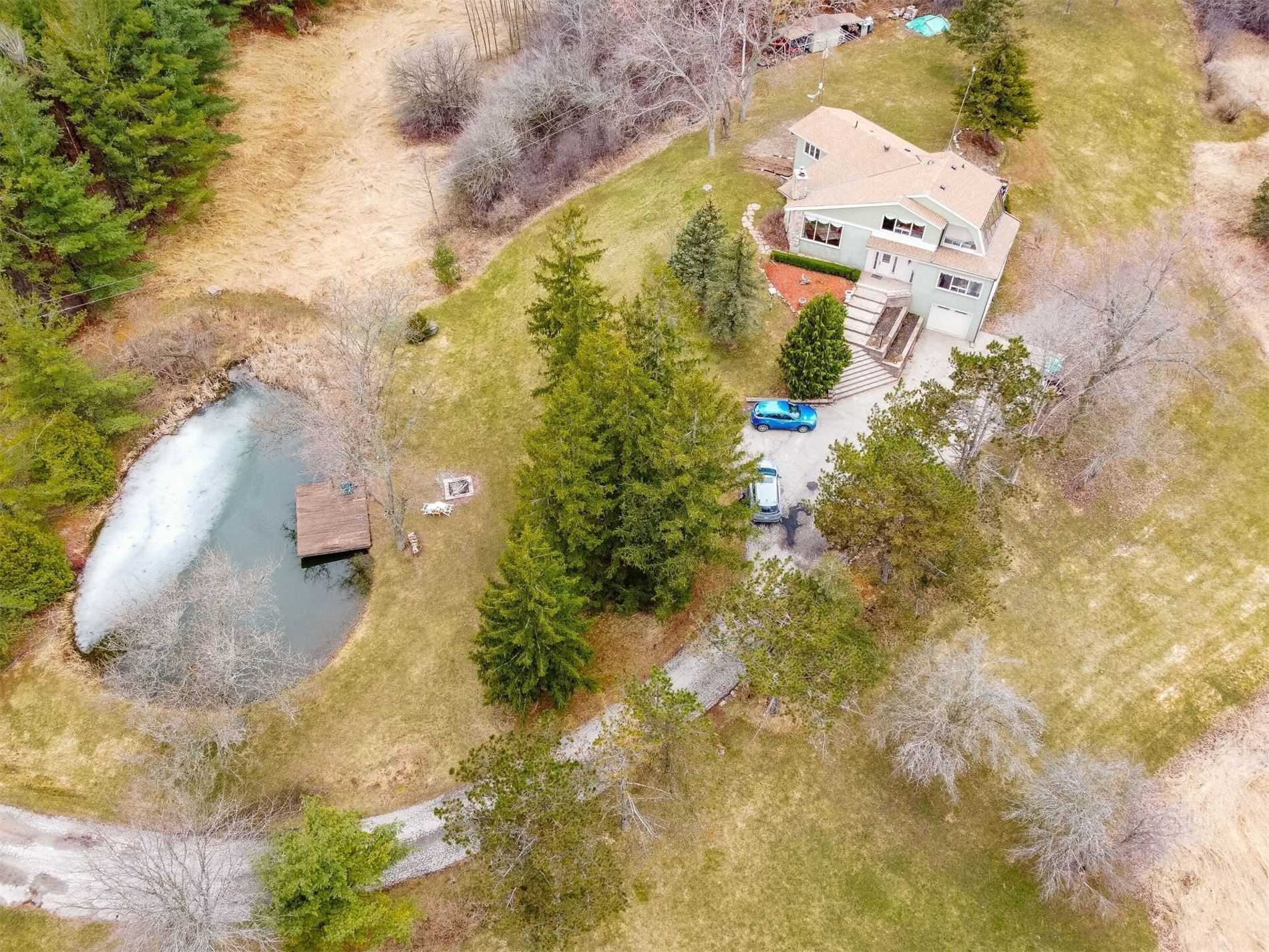 Listing W5574084 - Large Photo # 4