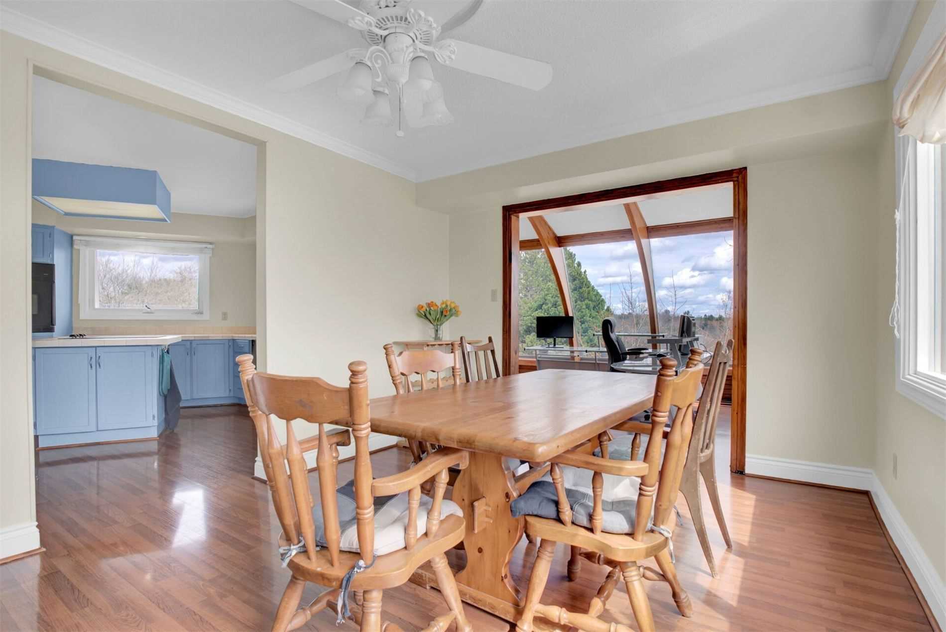 Listing W5574084 - Large Photo # 16