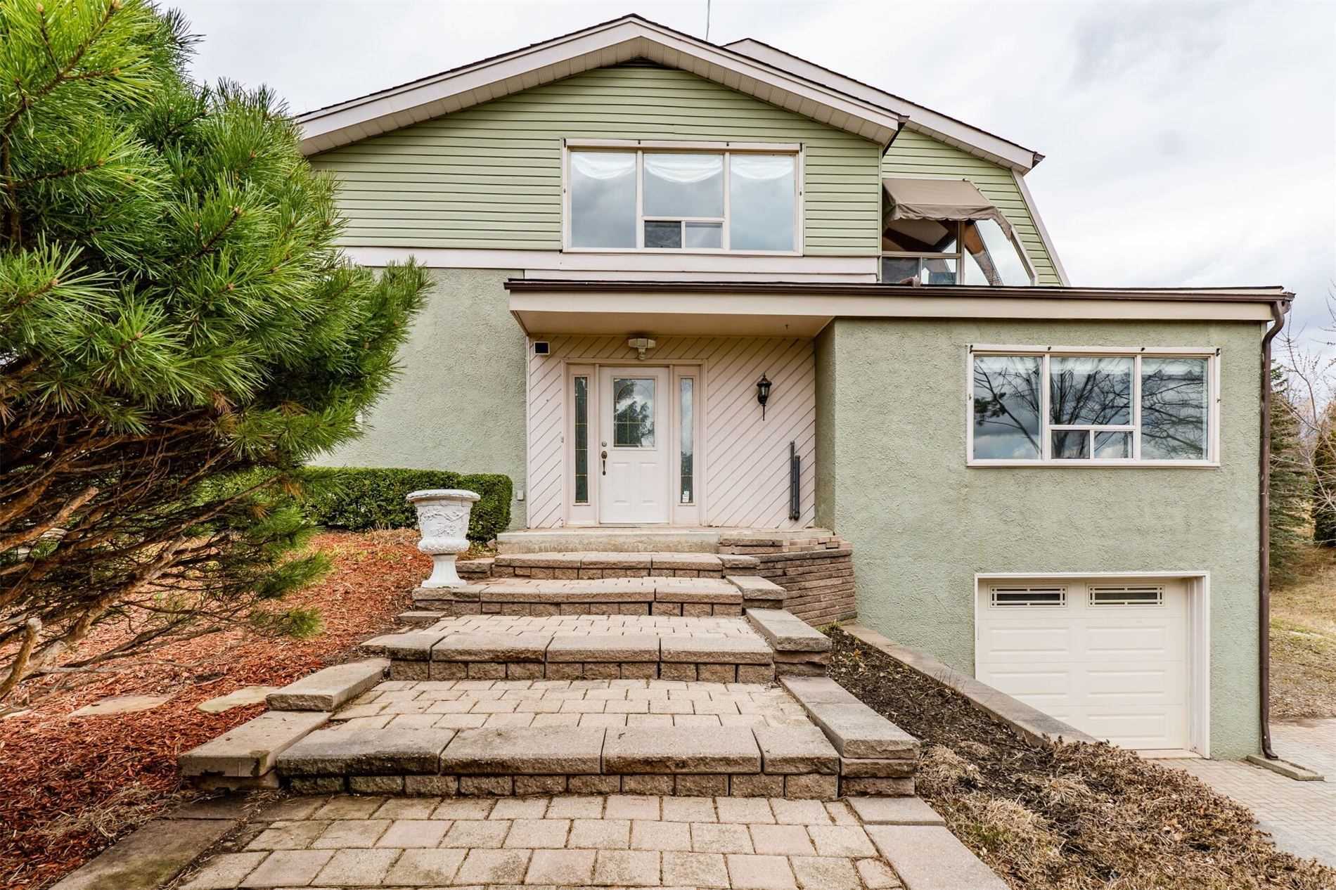 Listing W5574084 - Large Photo # 8