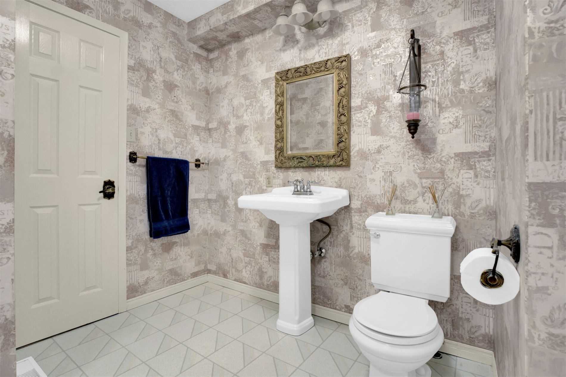 Listing W5574084 - Large Photo # 27