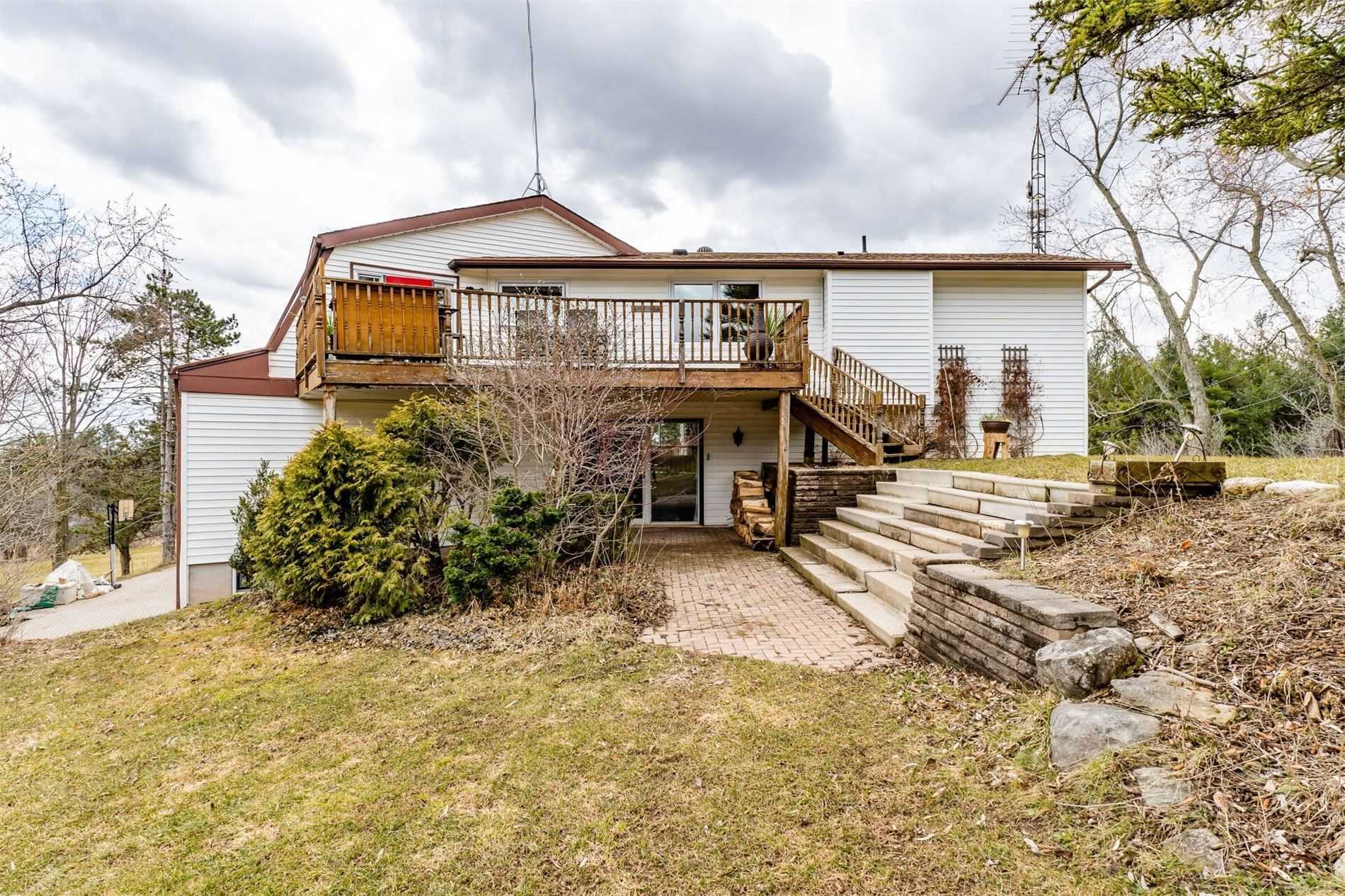 Listing W5574084 - Large Photo # 39