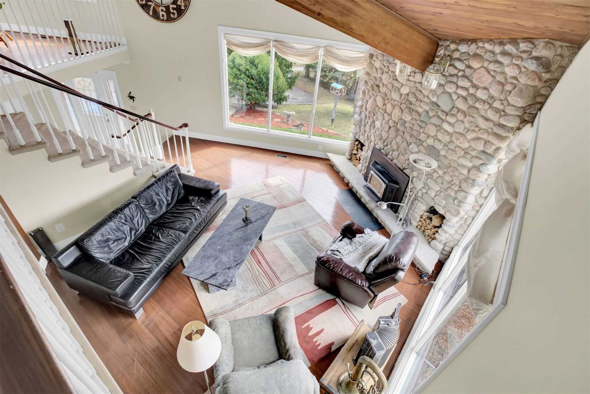 Listing W5574084 - Large Photo # 14